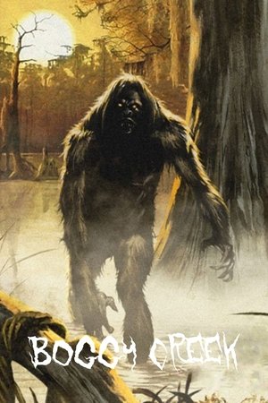 Watch Free Boggy Creek (2010)