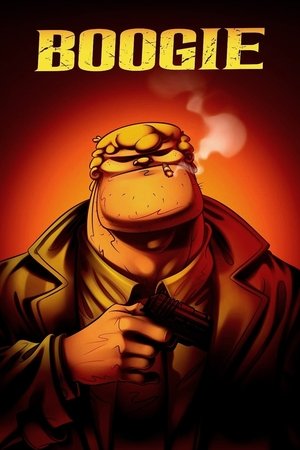 Watch Free Boogie (2009)