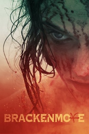 Watch Free Brackenmore (2016)