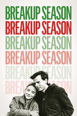 Watch Free Breakup Season (2024)