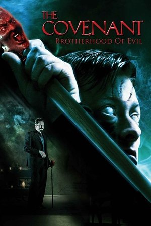 Watch Free Canes (2006)