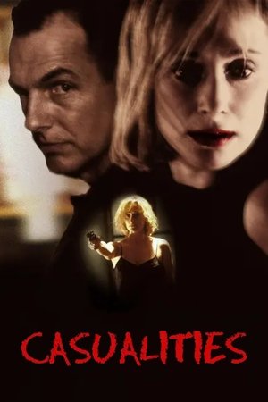Watch Free Casualties (1997)
