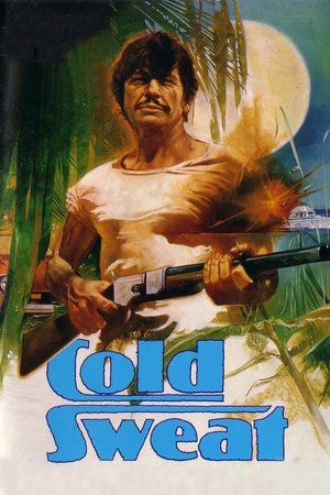 Watch Free Cold Sweat (1970)