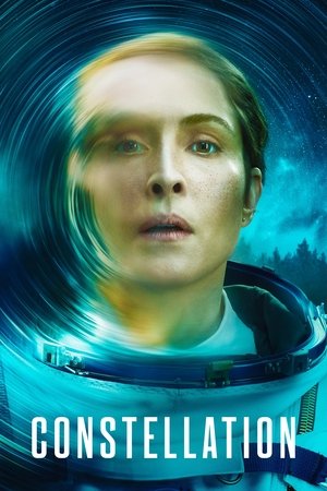 Watch Free Constellation (2024-)