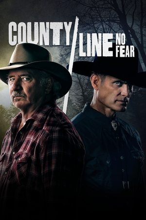 Watch Free County Line No Fear (2022)