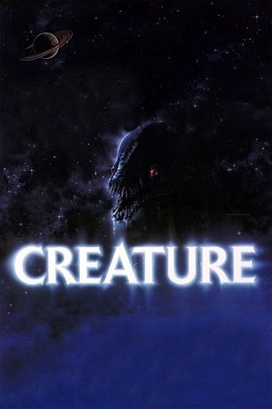Watch Free Creature (1985)