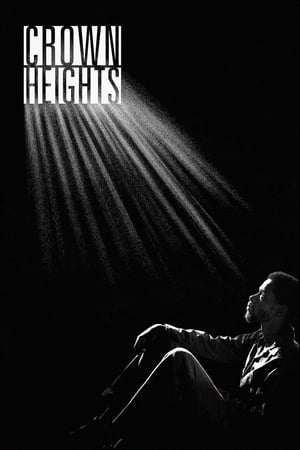 Watch Free Crown Heights (2017)