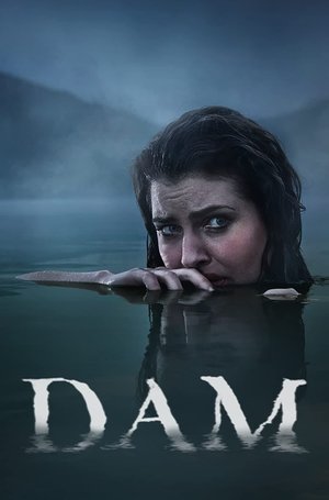 Watch Free Dam (2021-)