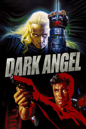 Watch Free Dark Angel 1990