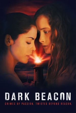 Watch Free Dark Beacon (2017)