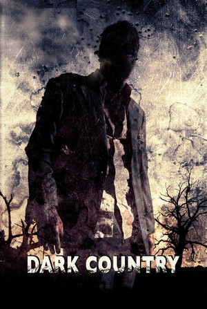 Watch Free Dark Country (2009)
