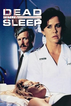 Watch Free Dead Sleep (1990)