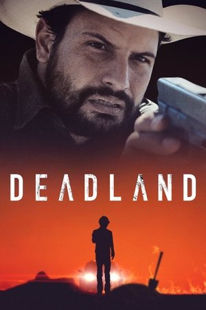 Watch Free Deadland (2023)