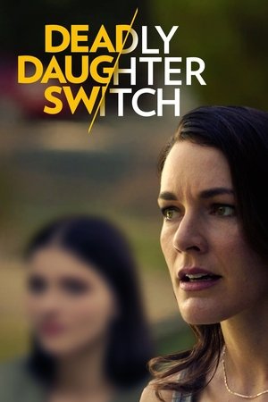Watch Free Deadliest Switch (2020)