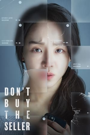 Watch Free Target (2023)
