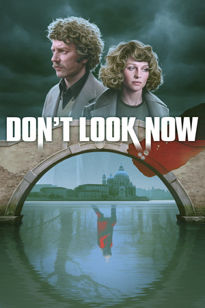 Watch Free Dont Look Now (1973)