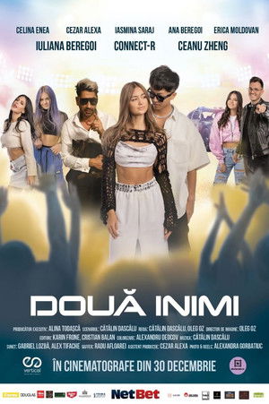 Watch Free The Notebook of Love (2022)