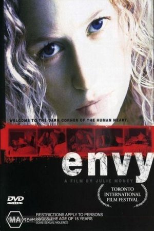 Watch Free The New Girlfriend (1999)