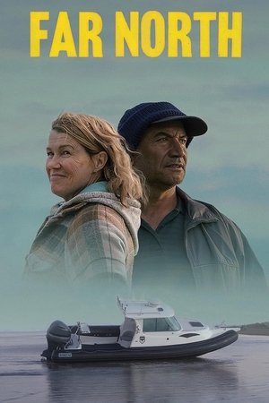 Watch Free Far North (2023-)