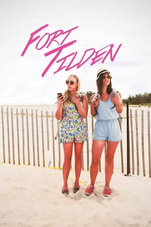 Watch Free Fort Tilden (2014)