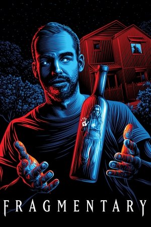 Watch Free Fragmentary (2018)