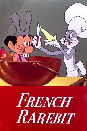 Watch Free French Rarebit (1951)