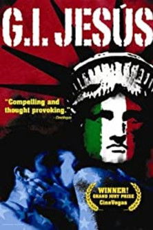 Watch Free G I Jesus (2006)