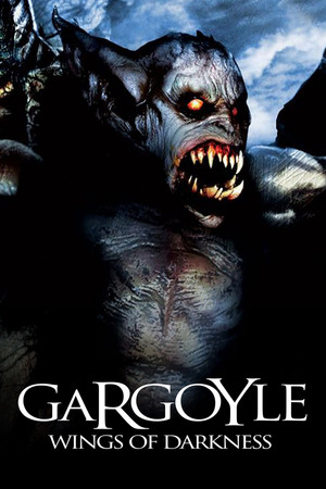 Watch Free Gargoyle (2004)