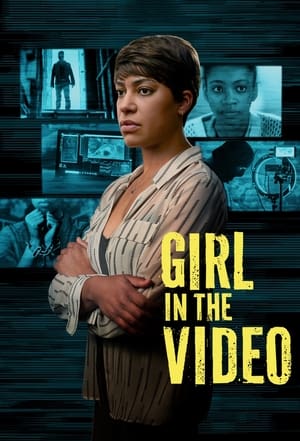 Watch Free Girl in the Video (2024)