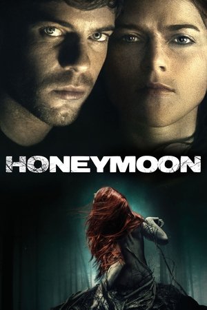 Watch Free Honeymoon (2014)
