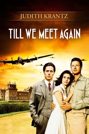 Watch Free Till We Meet Again (1989)