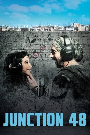 Watch Free Junction 48 (2016)