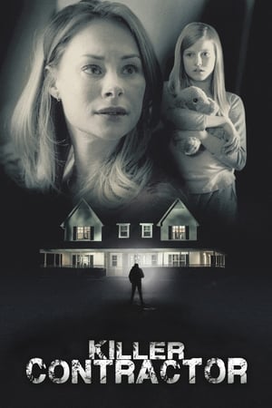 Watch Free Killer Contractor (2019)