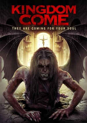 Watch Free Kingdom Come 2014