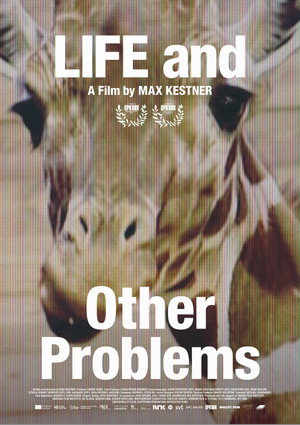 Watch Free Life and Other Problems (2024)