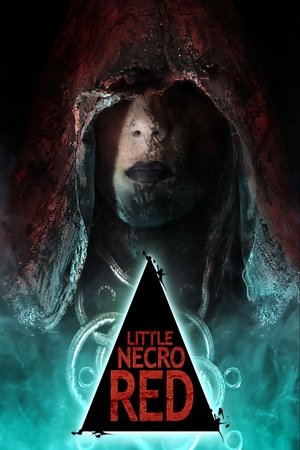 Watch Free Little Necro Red (2019)