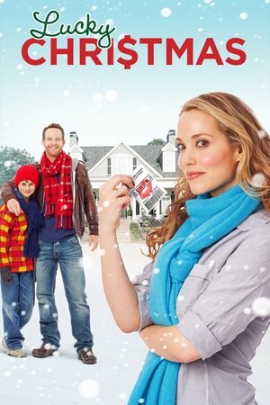Watch Free Lucky Christmas 2011