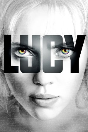 Watch Free Lucy 2014