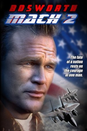 Watch Free Mach 2 (2000)