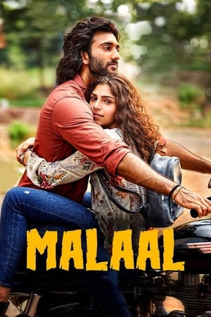 Watch Free Malaal (2019)