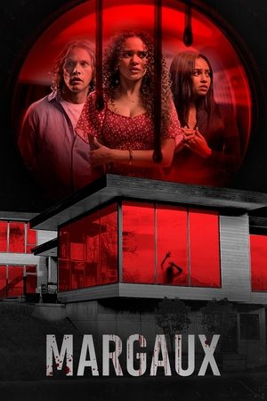 Watch Free Margaux (2022)
