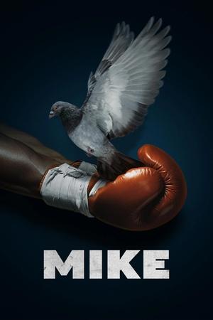 Watch Free Mike (2022-)