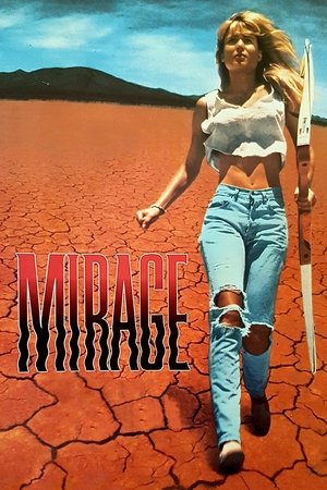 Watch Free Mirage (1990)