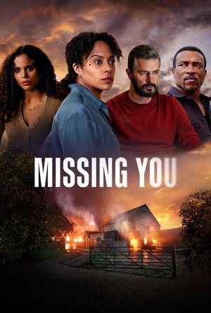 Watch Free Missing You (2025-)