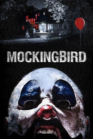 Watch Free Mockingbird (2014)