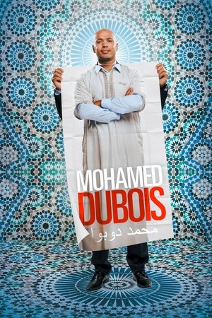 Watch Free Mohamed Dubois (2013)