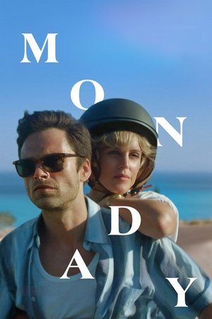 Watch Free Monday (2020)