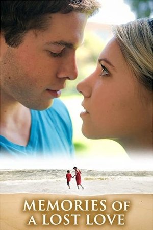 Watch Free Mothers Red Dress (2011)