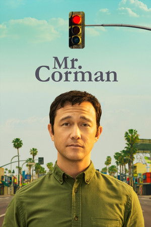 Watch Free Mr. Corman (2021 )