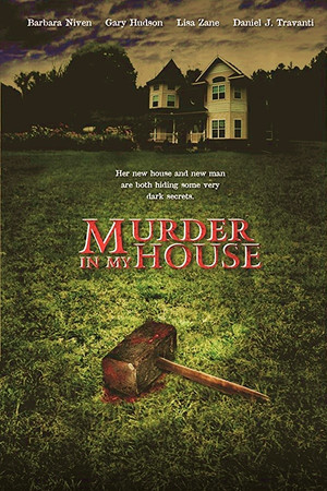 Watch Free Murder in My House (2006)